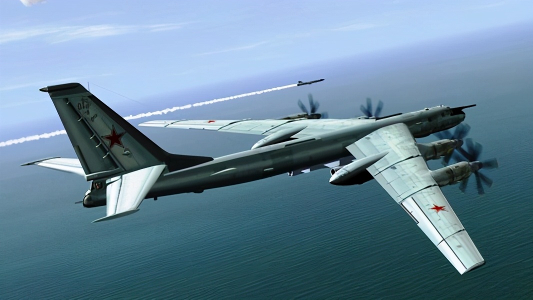 轰-20、B-2、逆火，全球七大轰炸机王者，尊严只在剑锋之上