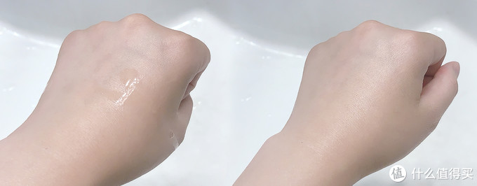 聊聊我在用且多次回购的10款化妆水，控油祛痘、补水美白都有