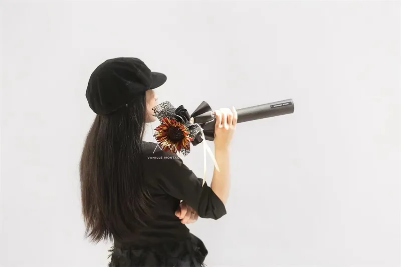 父亲节礼物送什么花好呢(父亲节最适合送什么花) 父亲节礼物送什么花好呢(父亲节最适合送什么花)