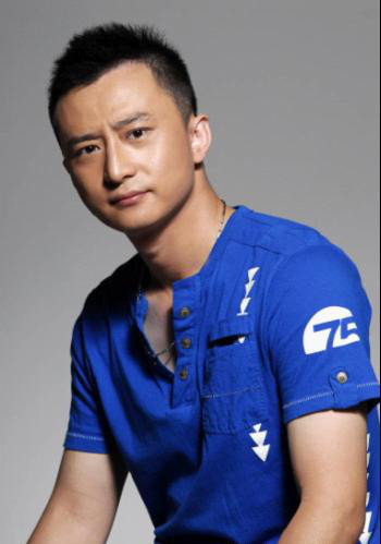 《功勋》中10位小配角 名气不大但演技精湛 其中一位演反派惟妙惟肖