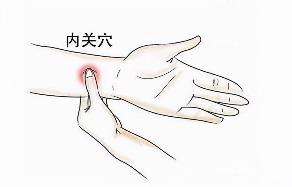 “天下第一痛”，中医也有招