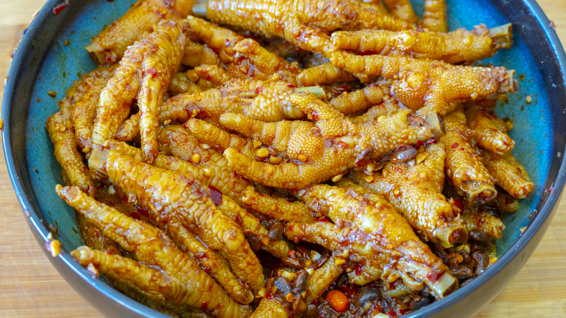 开工饭不用愁！8道大菜提前做好，吃时热一热，越加热越香，省事