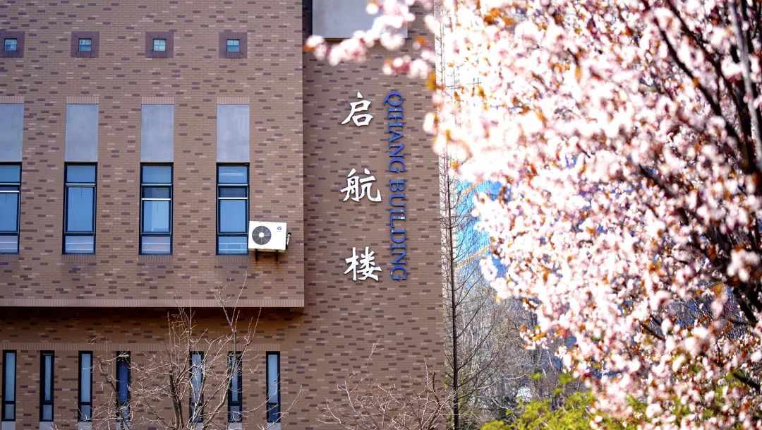 大连海事大学宿舍（占地136万）