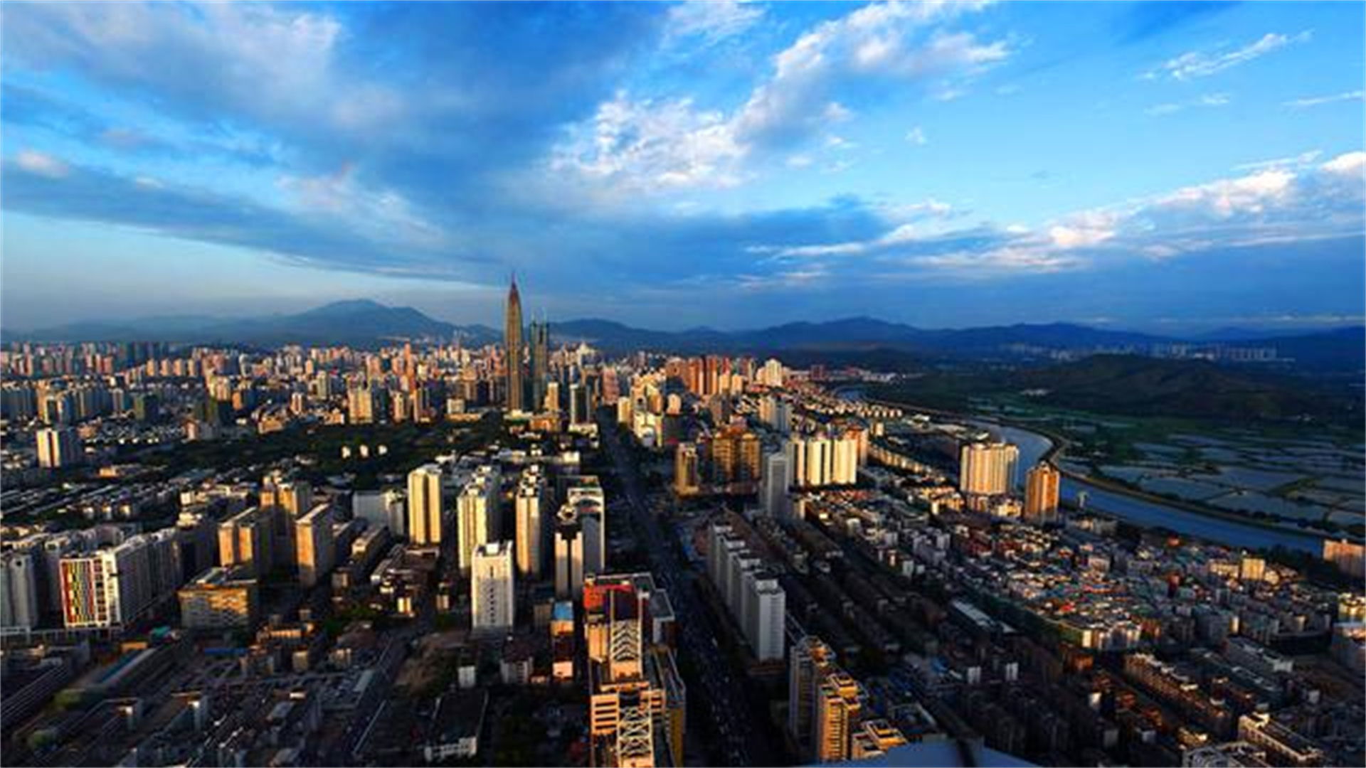 山东潍坊新添1所学校，投资4.1亿元，占地130亩，预计9月开始招生