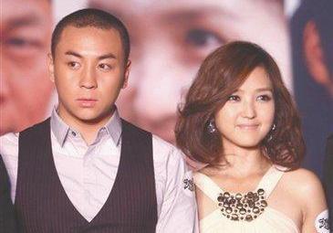 人前大明星，人后“撒谎精”！这6位明星，个个都爱说大话