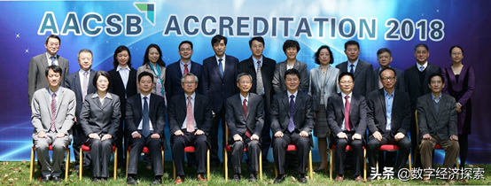 上海理工大学管理学院赵来军教授团队博士后招聘启事