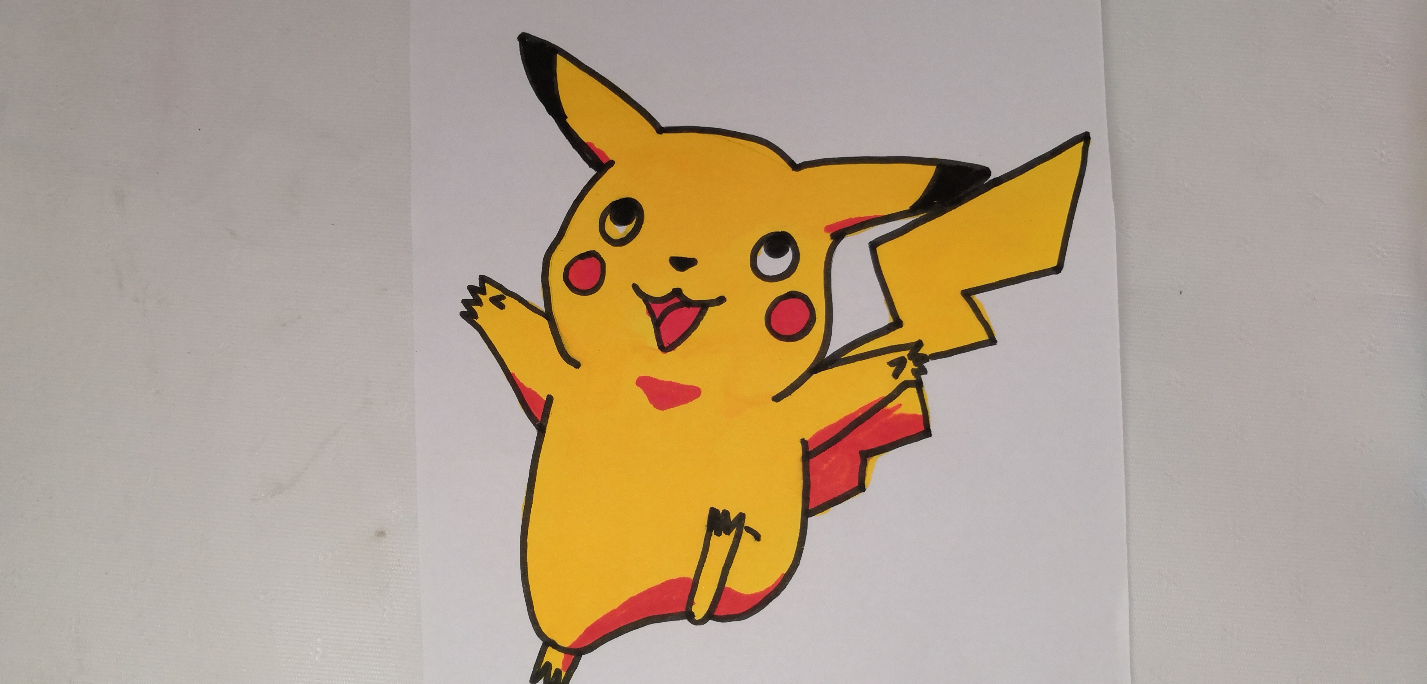 迪士尼经典动画《米老鼠与唐老鸭》中米奇的朋友米妮迪士尼经典动画