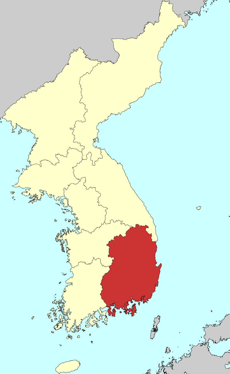 韩国光州事件(韩国光州事件发生背景)-图4