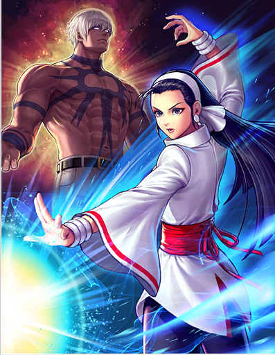 在国外被吹上天的游戏，在国内却是反响平平，什么原因？