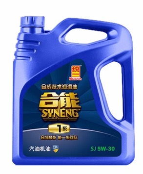 如何选购国产机油？2万字10个品牌详解！（推荐收藏）