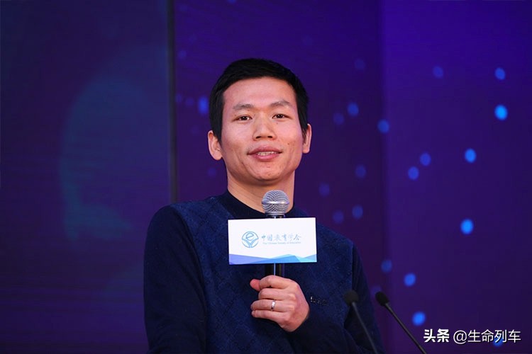 江苏“80后”富豪榜正式揭晓，4人身价超百亿，年龄最小的仅33岁
