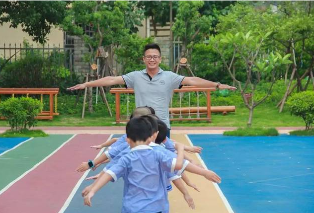 高考成绩刚到二本线，如何才能“稳”上二本？记住这三点很重要