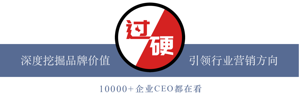 新标木门、TATA木门、双熊木门、盼盼木门、美心木门等。