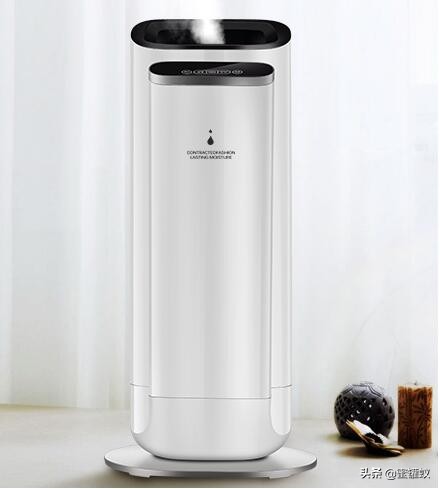 空气加湿器十大品牌都有哪些？2019最新空气加湿器排行榜看了吗？