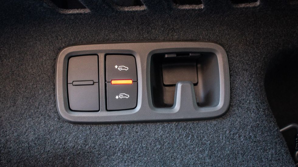 2021款奥迪RS Q8：这是一辆纽北赛道圈速最快的豪华性能SUV