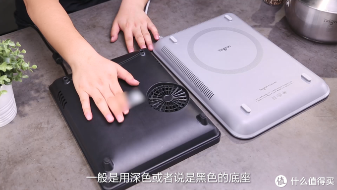 電磁爐選購攻略，一篇文章教你看懂市面百種電磁爐