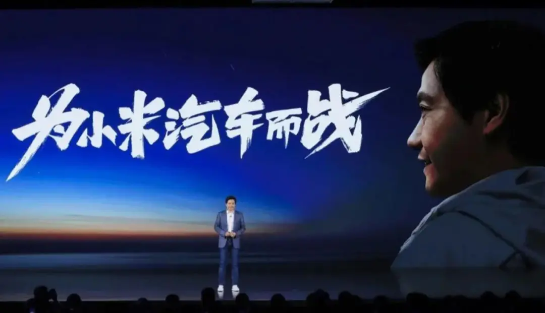 万万想不到，风靡全球的家用车之王，以前竟是织布的？