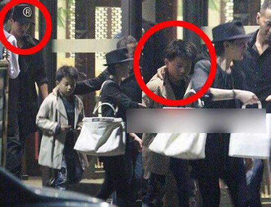 张国荣跳楼自杀背后真正的秘密？。。。解密娱乐圈十大未解之谜