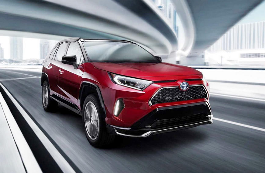 RAV4大保养周期解析：官方建议每1万公里进行一次