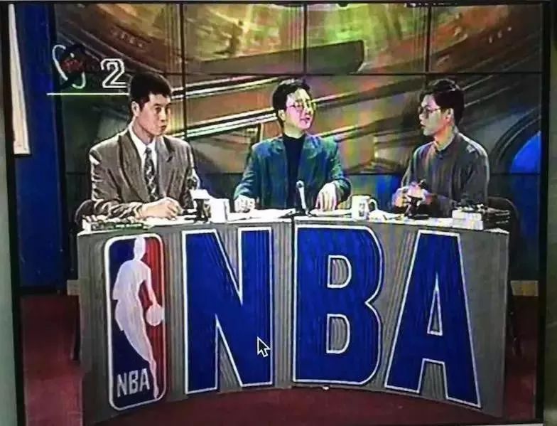 nba季后赛为什么是4场(科普每个时代NBA有几支球队，季后赛打几轮？夺冠含金量如何？)