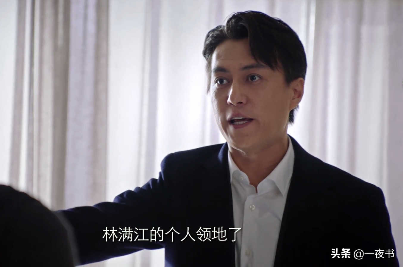 ͻΧţְܴʯ飬ͯ񻪶Ի