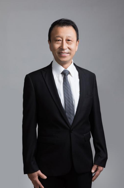 “十四运”开幕！这2名火炬手、7名运动员、13名裁判等700余人，全来自西安交大！