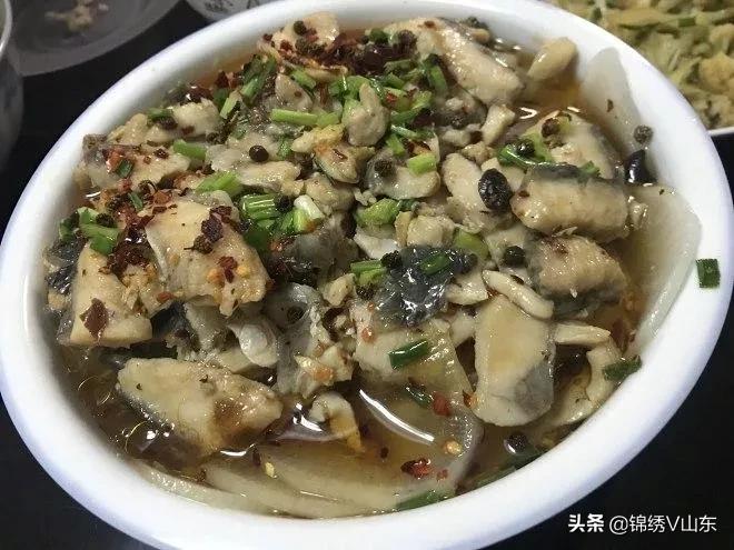 五一假期在家吃美食，没有复杂的工序，30分钟上桌，真香