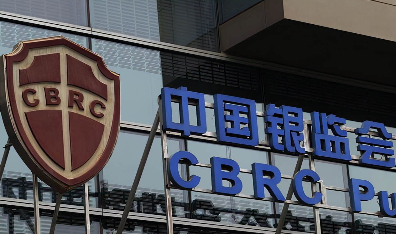 银行一年期定存利率3%，但要求10万元起存，值得存吗？安全吗？