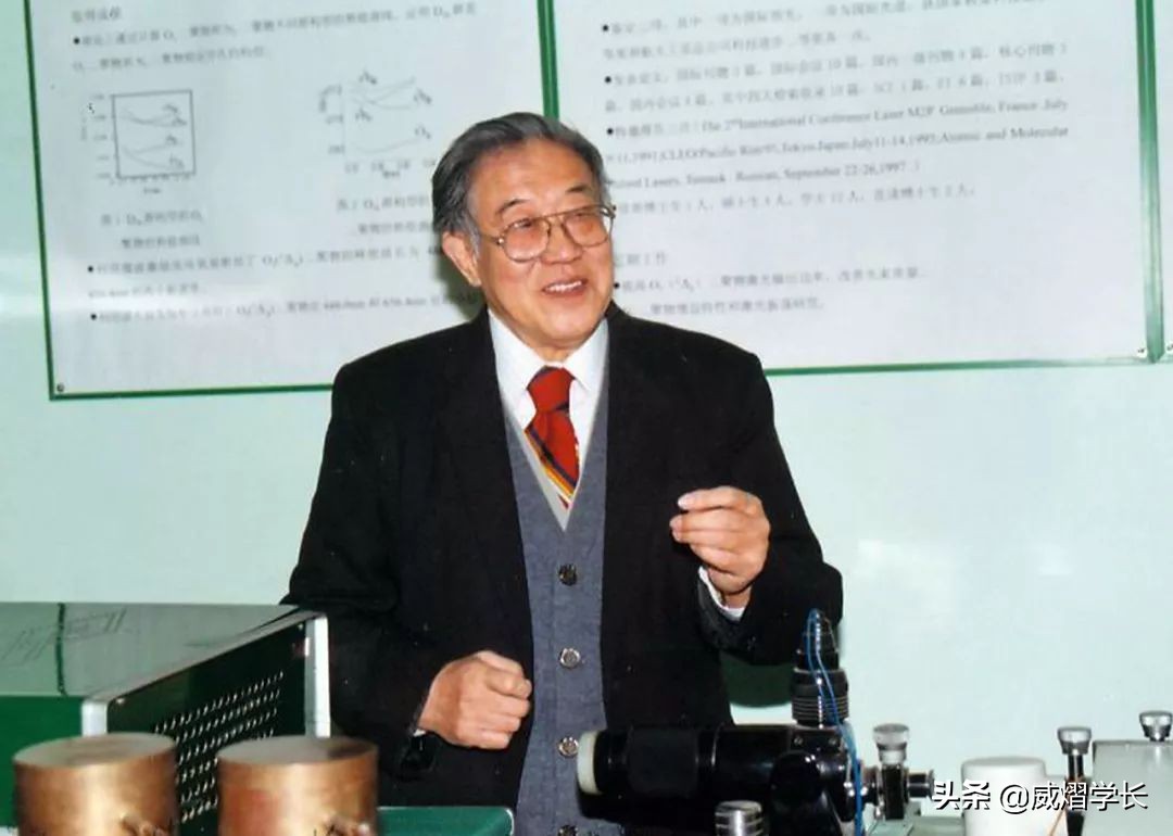 被列入“实体清单”的哈尔滨工业大学，到底值不值得大家报考？