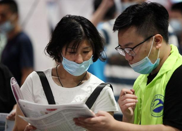 高考成绩刚到二本线，如何才能“稳”上二本？记住这三点很重要