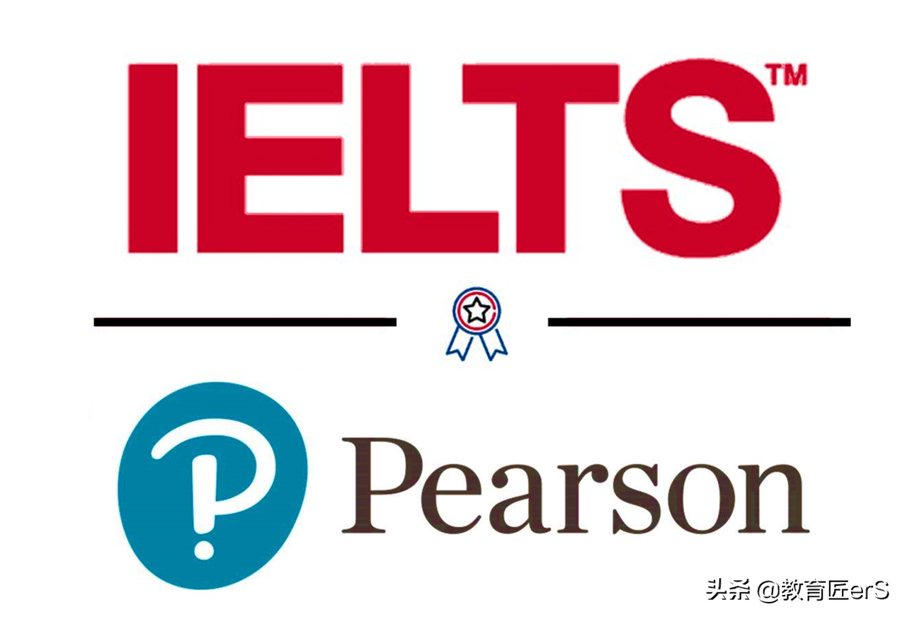 PTE可以代替雅思吗？最全认可度解析，看雅思和PTE如何选择