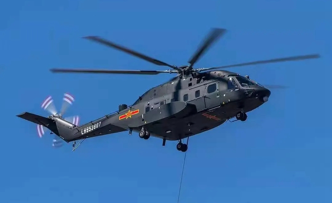 ֱ-8L��ֱ-20���Ⱥ����ͬʱ�����ݱ��������ؿ�ͻ���������ӵأ�������