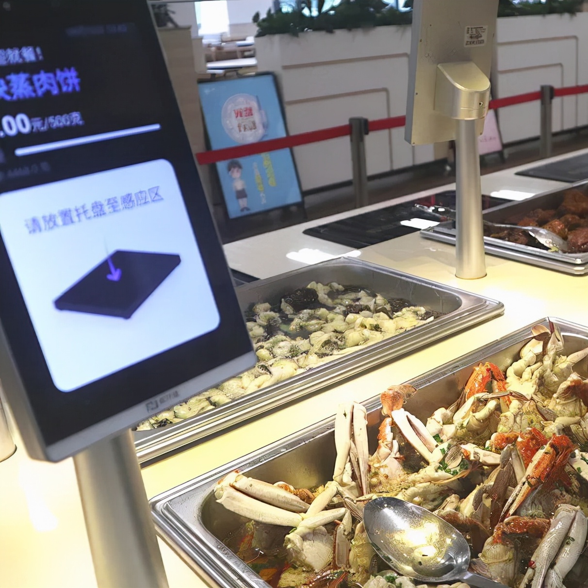 新学期复旦咖吧、餐厅打卡指南，来解锁惊喜吧