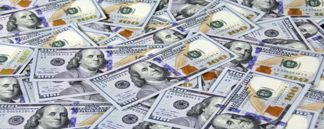 企业回购股票时，库存股账户为什么借方增加