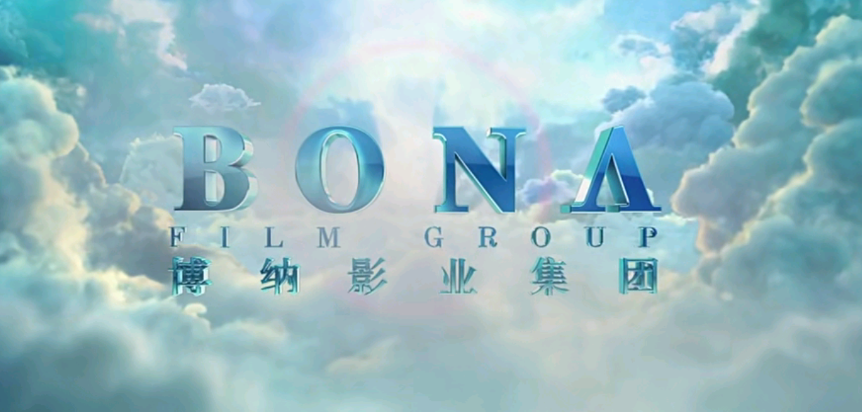 一款免费的视频软件，无广告、无收费，手机、盒子都可以使用