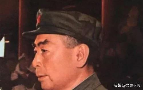 张治中的遗嘱:虽没有加入共产党，但在其领导下度过晚年而无憾