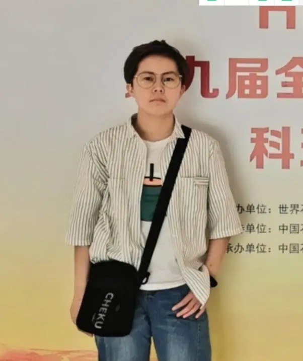 膜拜！湖北16位学霸：来自同所大学同个学院，全部名校读研深造