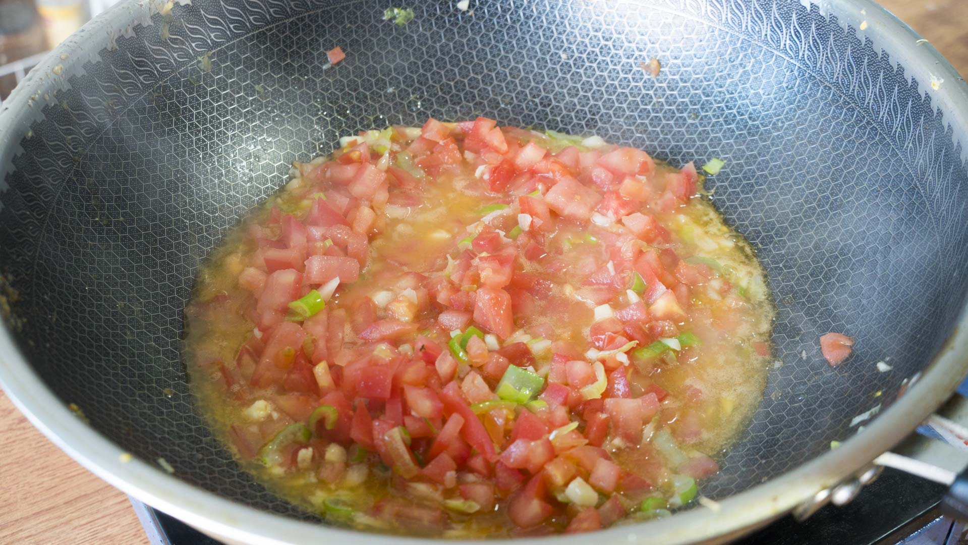 孩子不爱吃蔬菜，一定要试试这6道菜，补钙又补锌，营养足长高个