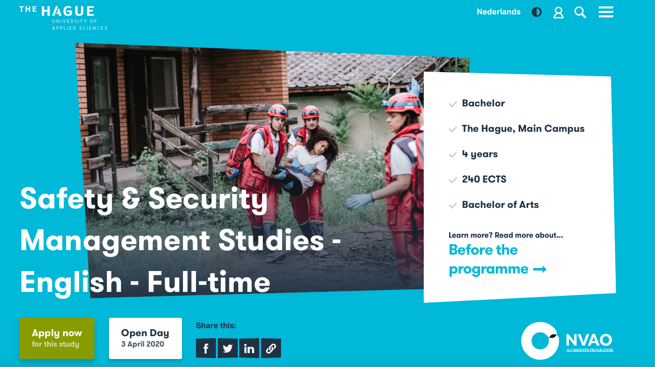 帮你省下几万中介费，手把手教你如何申请国外大学