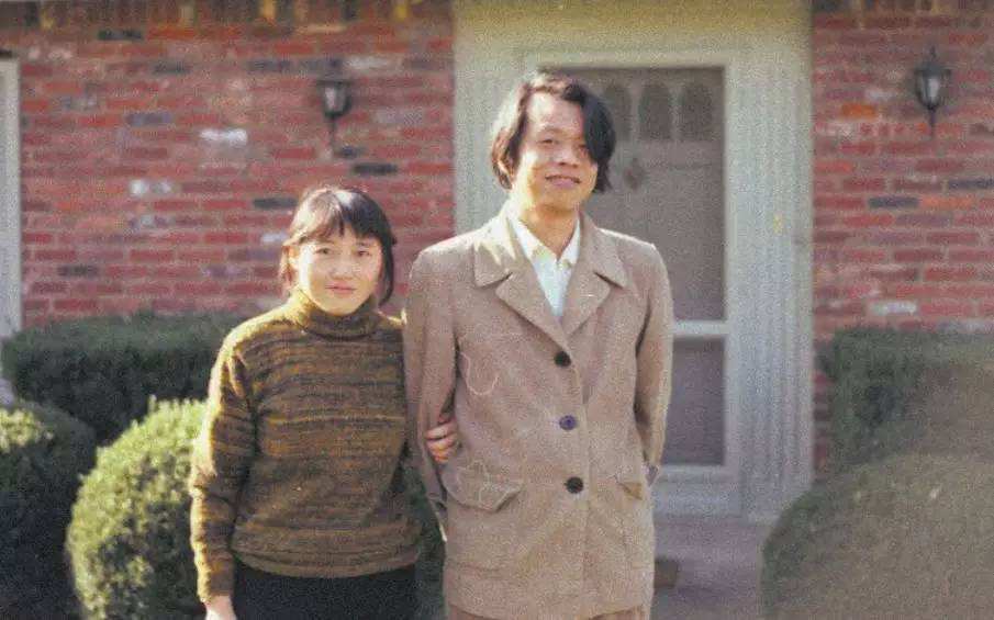 写了20年的“黄色小说”，死后被追捧