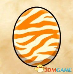 《怪物猎人物语2：破灭之翼》全怪物全随行兽图鉴