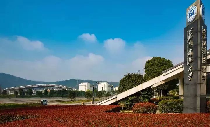 最长放43天！苏州中小学、高校寒假时间表来啦~