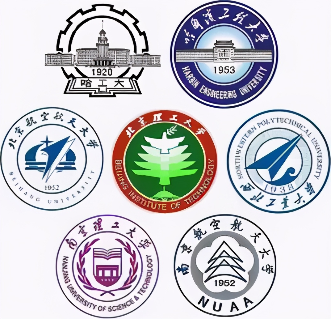 中国重点大学有哪些？985，211，双一流有什么区别？1分钟告诉你