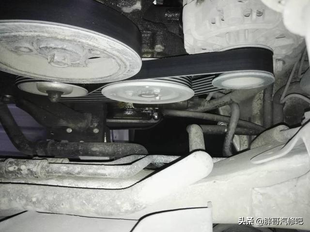 1万多元二手车自主品牌能买吗？胖哥已经是第二辆，具有资格评价
