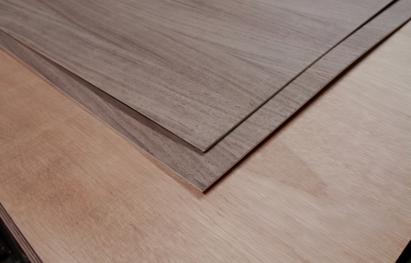 什么是木饰面板呢