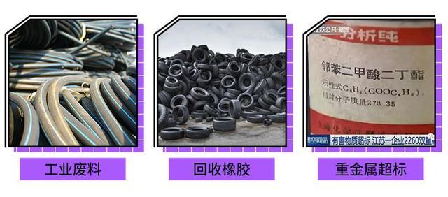 拖鞋也有“踩屎感”？1秒解压脚感极佳，李佳琦轻松卖出20万双