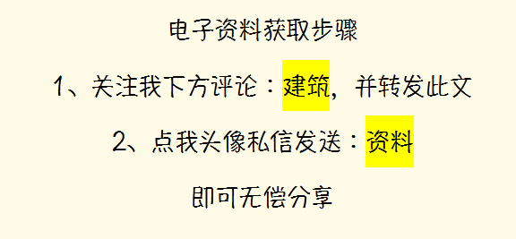 执行新准则建筑业杂做账？这套新收入准则财务核算指南，请收好
