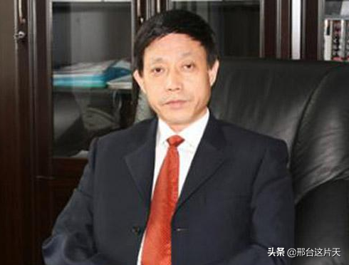 邢台3位富豪财富总和293亿登榜《胡润百富》，重工业表现突出