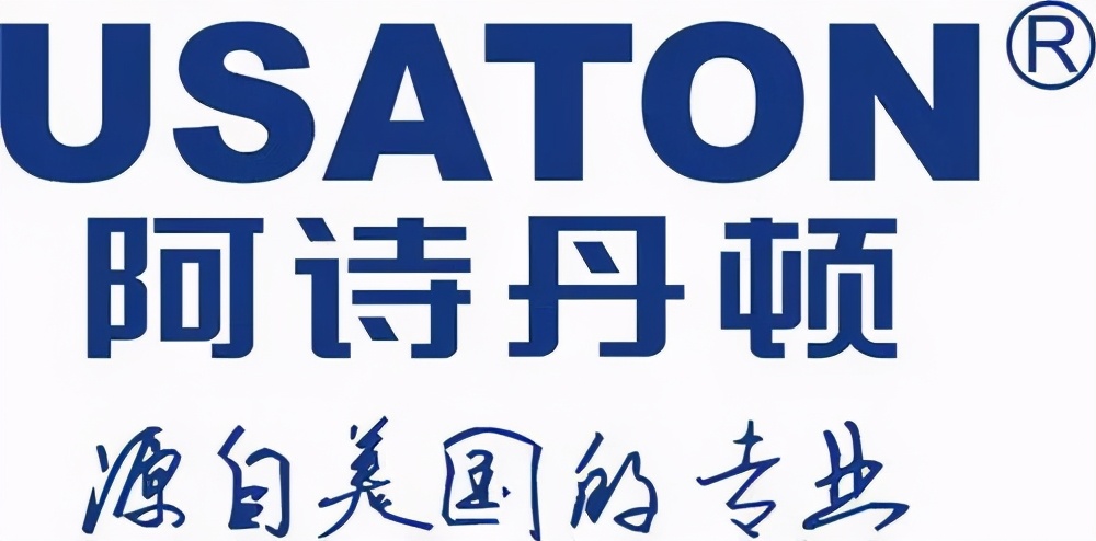 燃氣熱水器性能十大排名 百年精品依舊蟬聯榜首