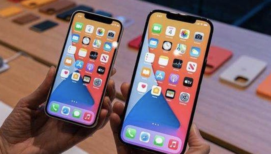 iPhone手机里这5个黑科技app，每个都让人欲罢不能